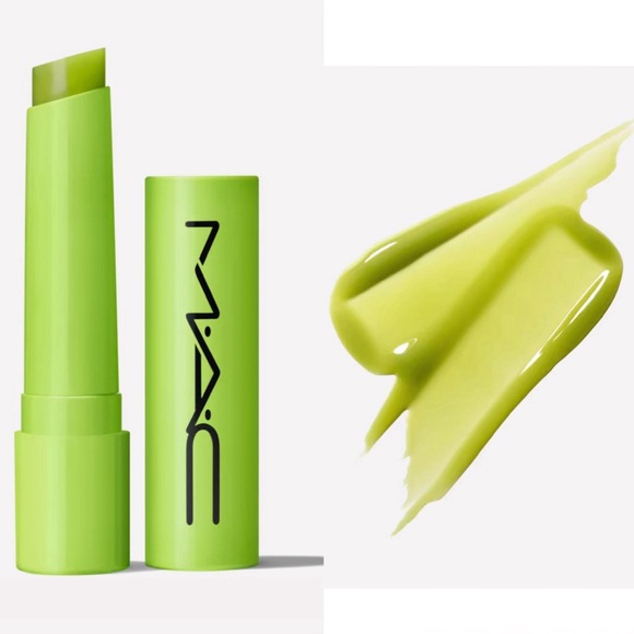 M•A•C Squirt Plumping Gloss BUNDLE SET! - Picture 6 of 14